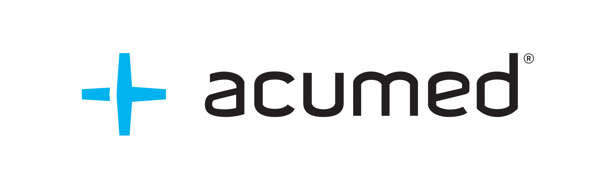Acumed