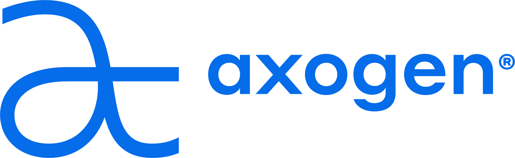 Axogen